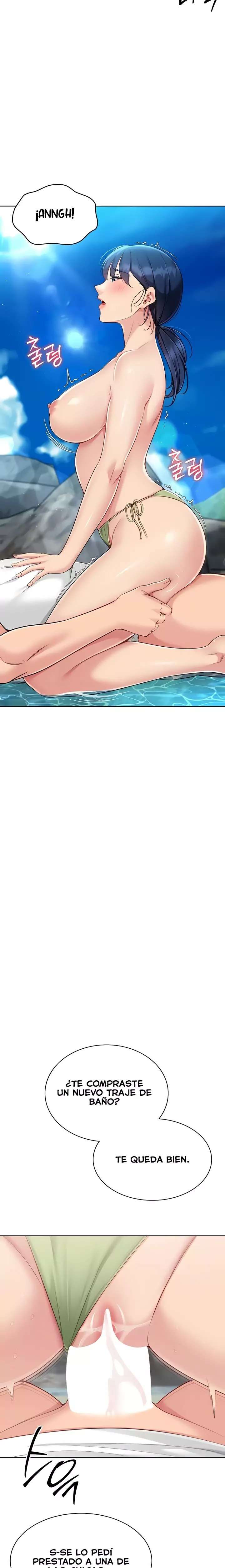 Set It! Raw - Chapter 70 [photo 5] - MangaPorn