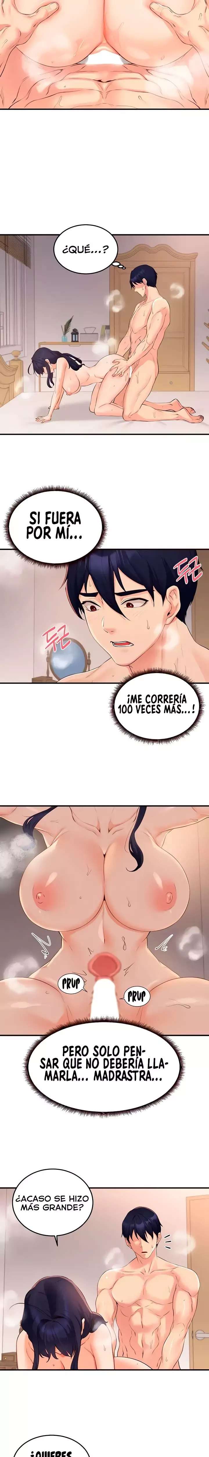 An Introduction to MILFs Raw - Chapter 67 [photo 5] - MangaPorn