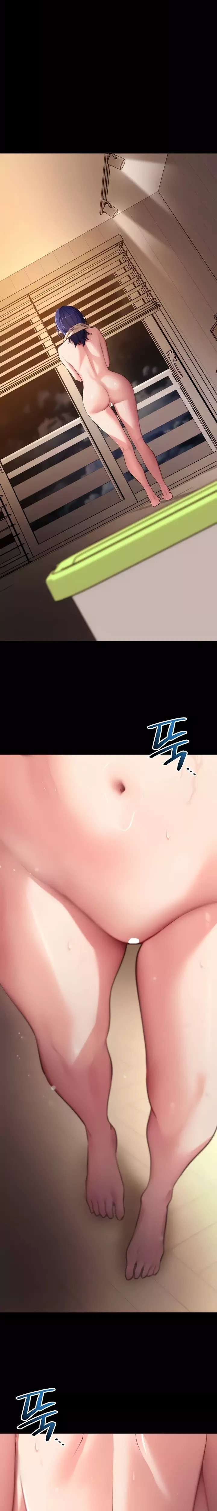 Please, Please Raw - Chapter 42 [photo 16] - MangaPorn