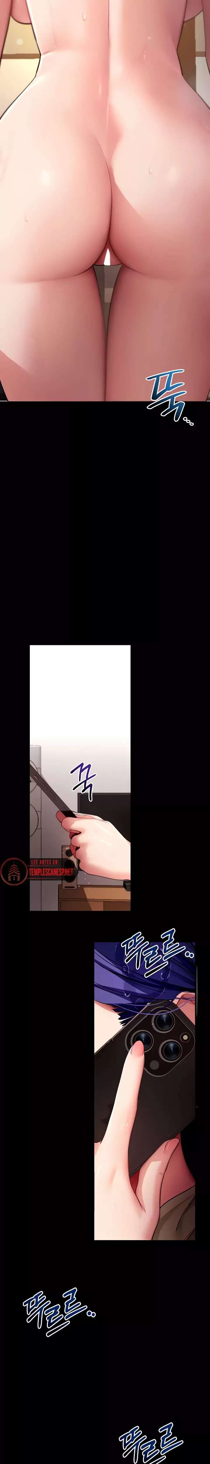 Please, Please Raw - Chapter 42 [photo 17] - MangaPorn