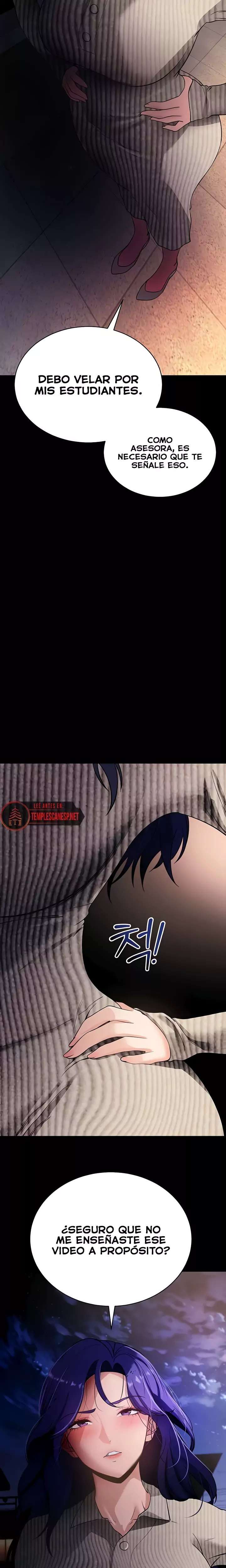 Please, Please Raw - Chapter 42 [photo 23] - MangaPorn