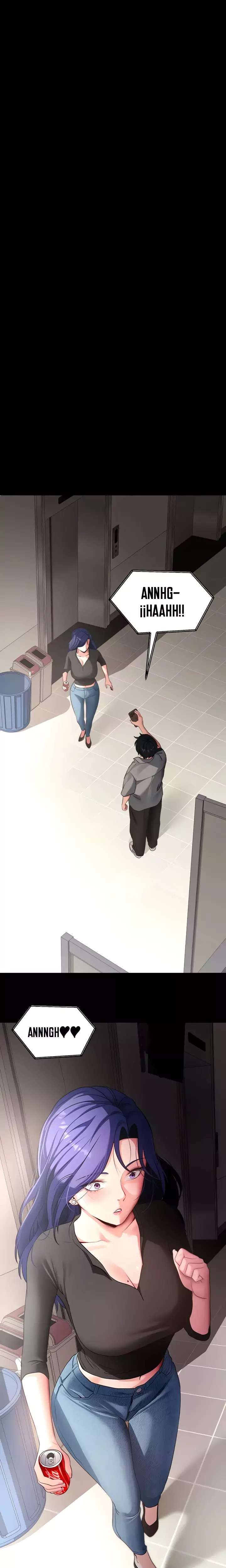 Please, Please Raw - Chapter 42 [photo 3] - MangaPorn