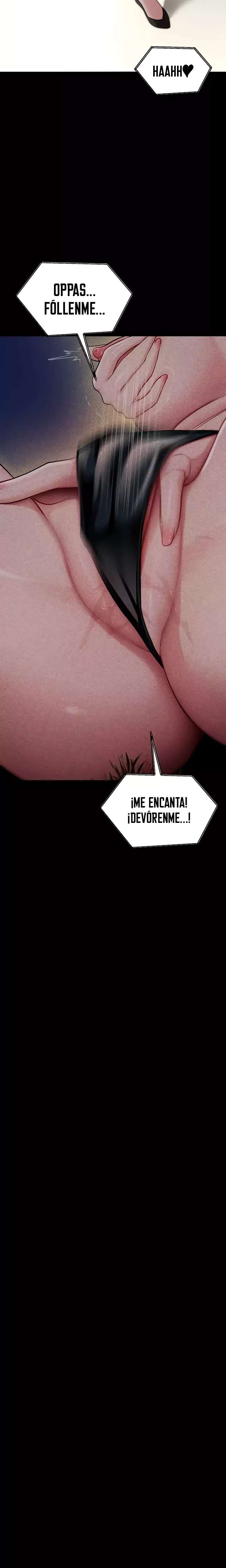 Please, Please Raw - Chapter 42 [photo 4] - MangaPorn