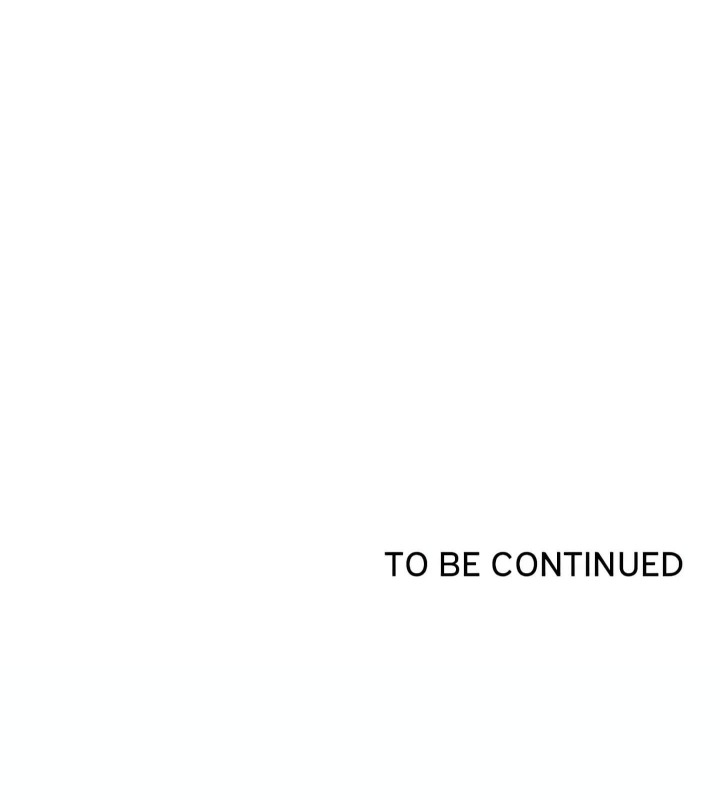 The New Town Wives’ Secret Club - Chapter 7 [photo 19] - MangaPorn