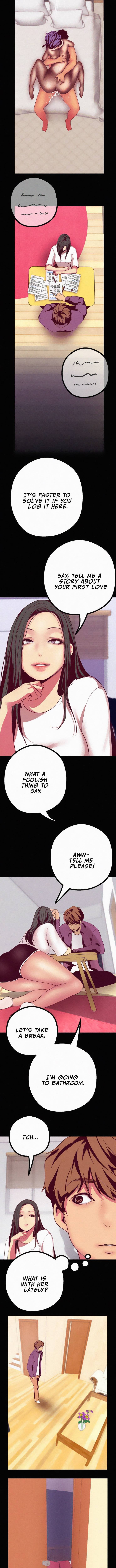 A Wonderful New World - Chapter 11 [photo 11] - MangaPorn