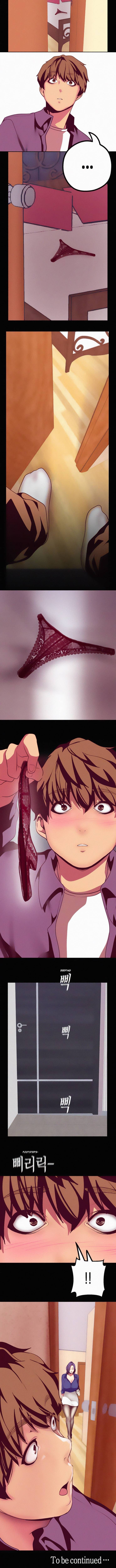 A Wonderful New World - Chapter 11 [photo 12] - MangaPorn