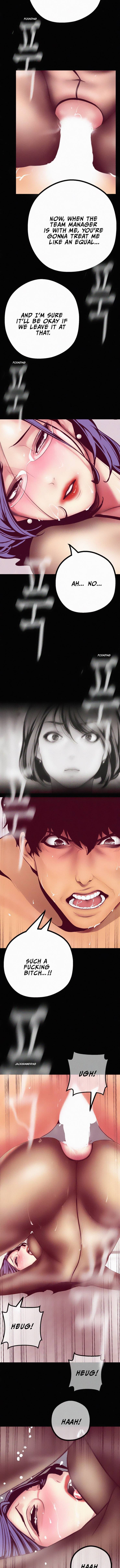 A Wonderful New World - Chapter 11 [photo 8] - MangaPorn