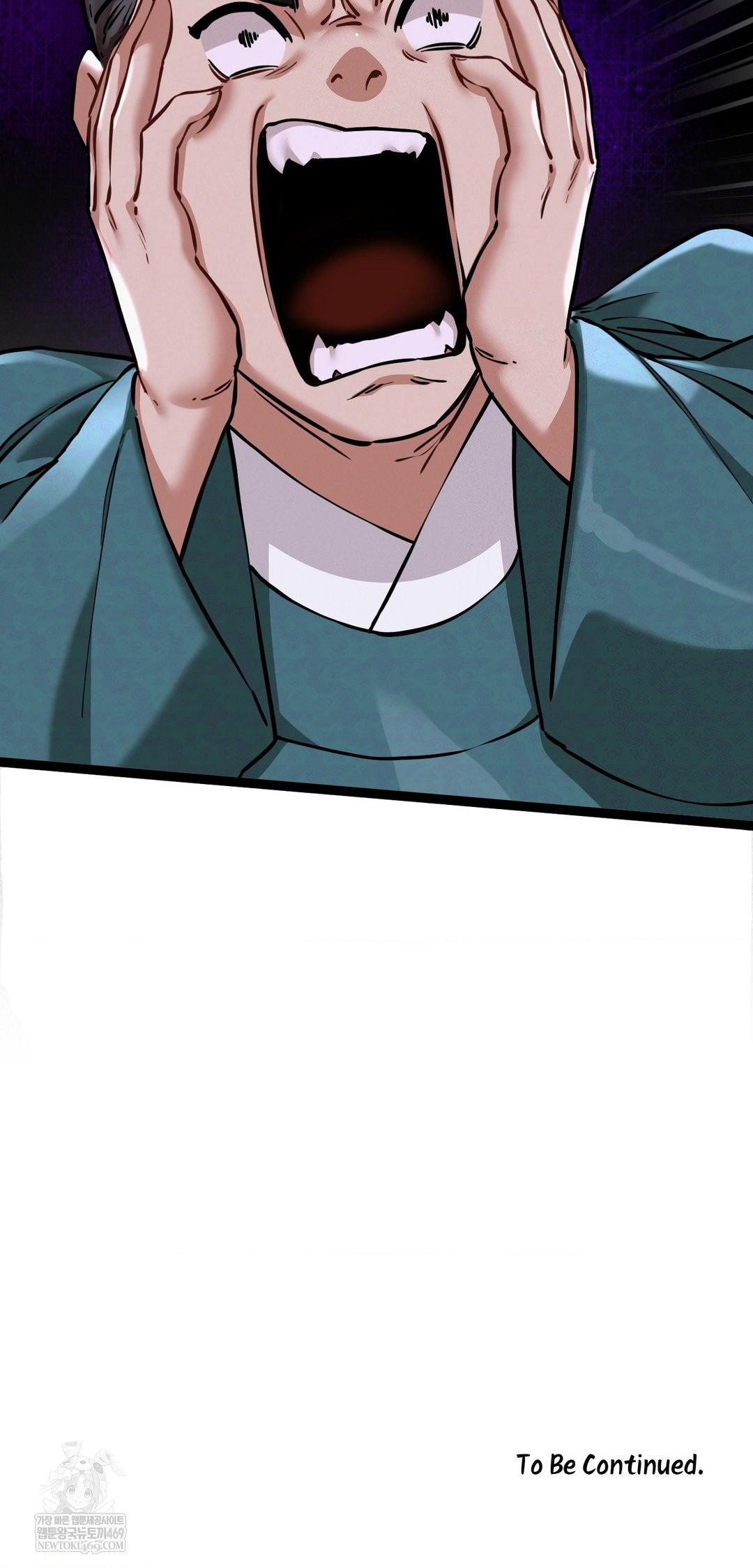 The Man Who Became a Eunuch Raw - Chapter 7 [photo 73] - MangaPorn