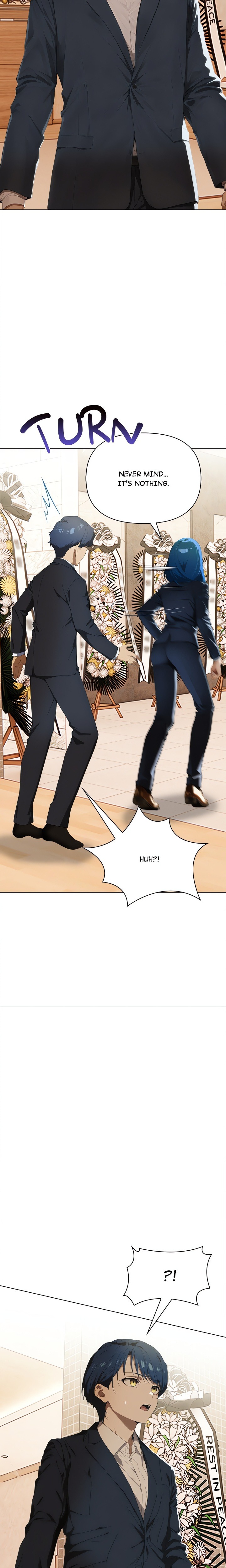 Tattoo Shop - Chapter 5 [photo 26] - MangaPorn