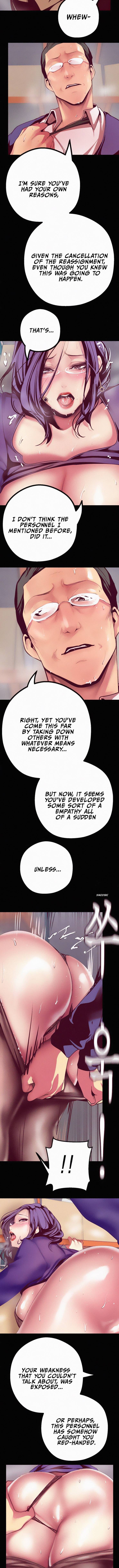 A Wonderful New World - Chapter 12 [photo 11] - MangaPorn