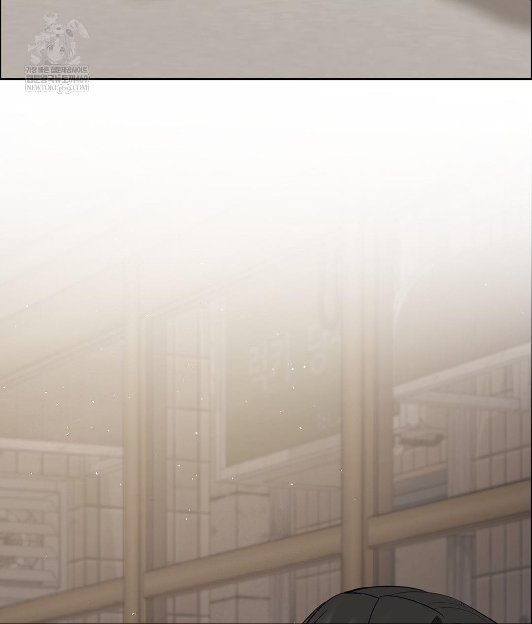 Senior Assistant Instructor Raw - Chapter 42 [photo 105] - MangaPorn