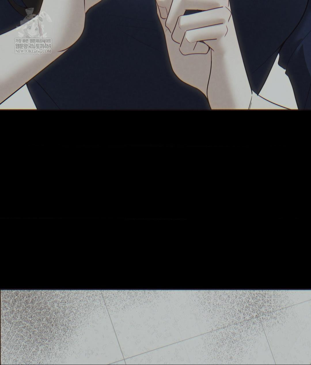 Senior Assistant Instructor Raw - Chapter 42 [photo 125] - MangaPorn