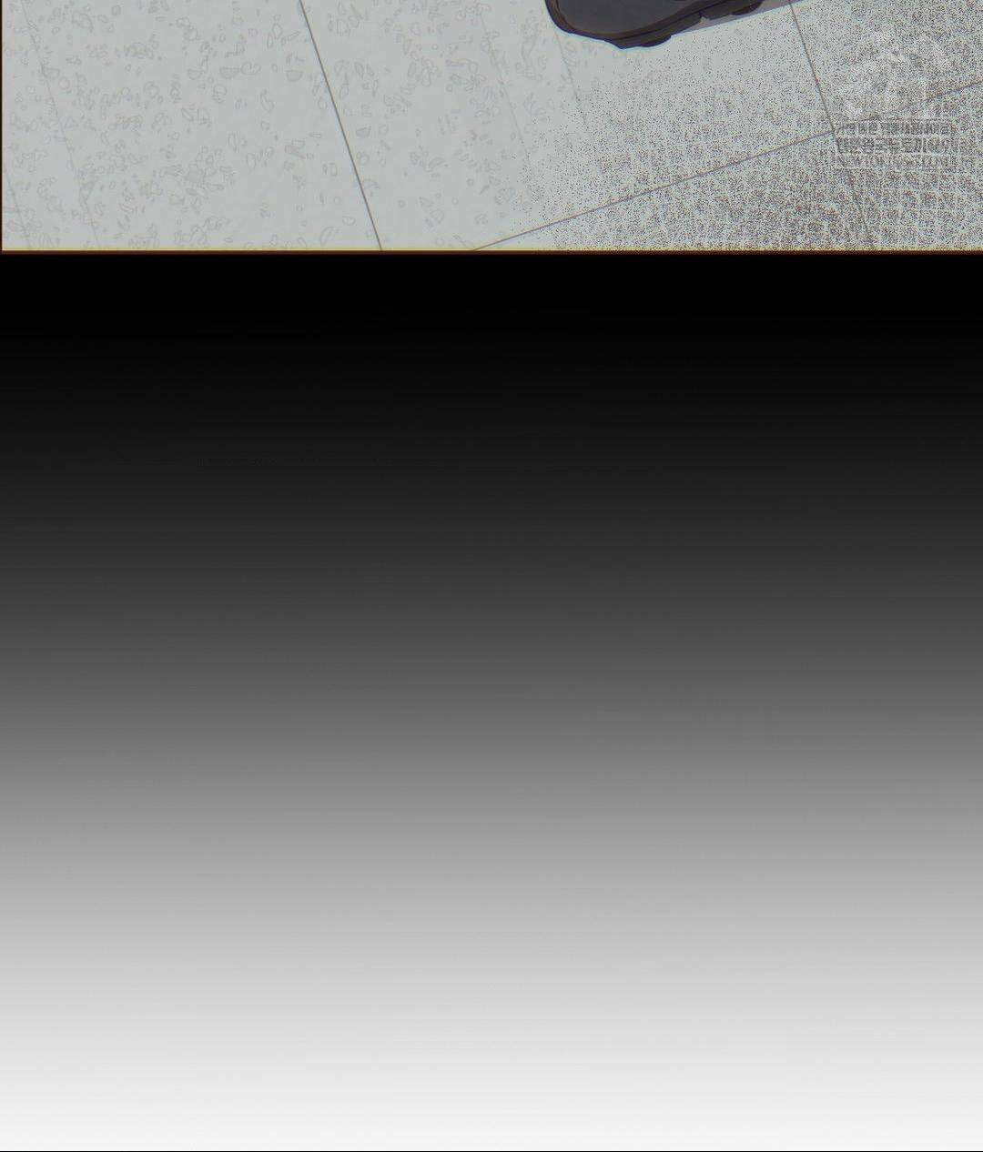 Senior Assistant Instructor Raw - Chapter 42 [photo 127] - MangaPorn