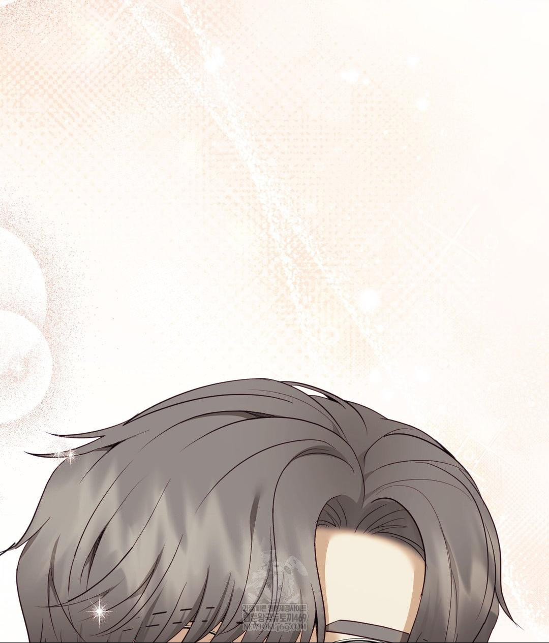 Senior Assistant Instructor Raw - Chapter 42 [photo 144] - MangaPorn