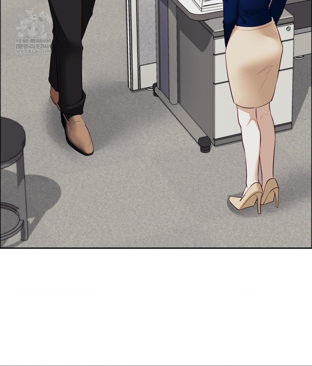 Senior Assistant Instructor Raw - Chapter 42 [photo 150] - MangaPorn