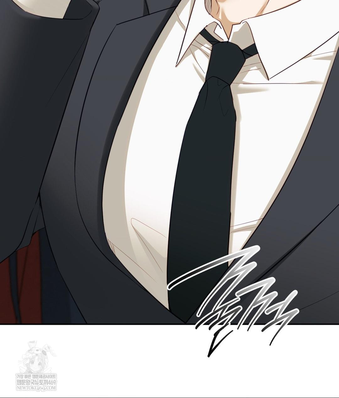 Senior Assistant Instructor Raw - Chapter 42 [photo 33] - MangaPorn