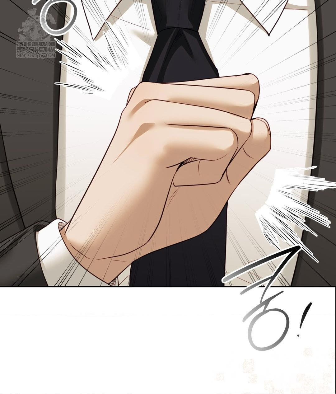 Senior Assistant Instructor Raw - Chapter 42 [photo 66] - MangaPorn