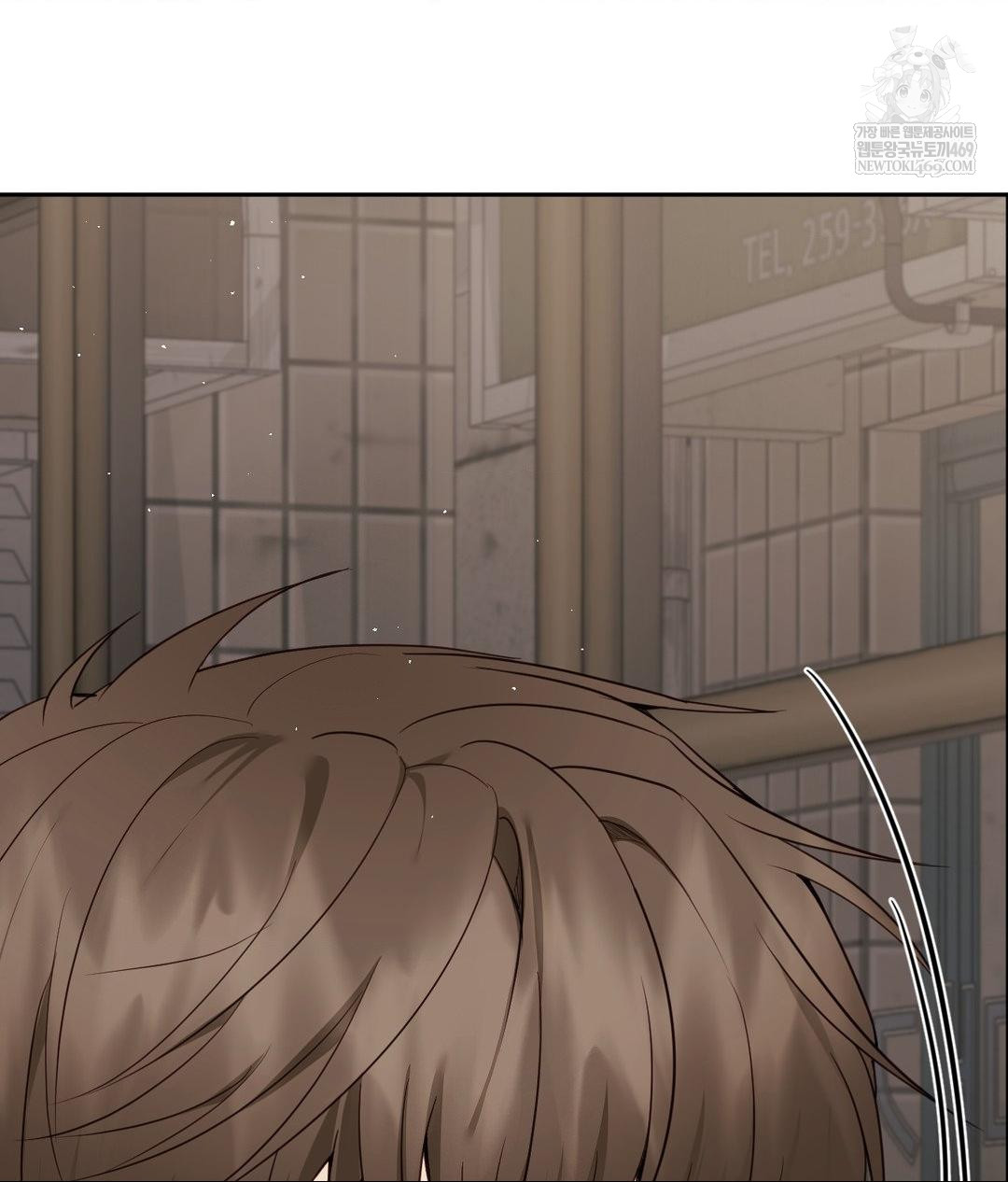 Senior Assistant Instructor Raw - Chapter 42 [photo 74] - MangaPorn