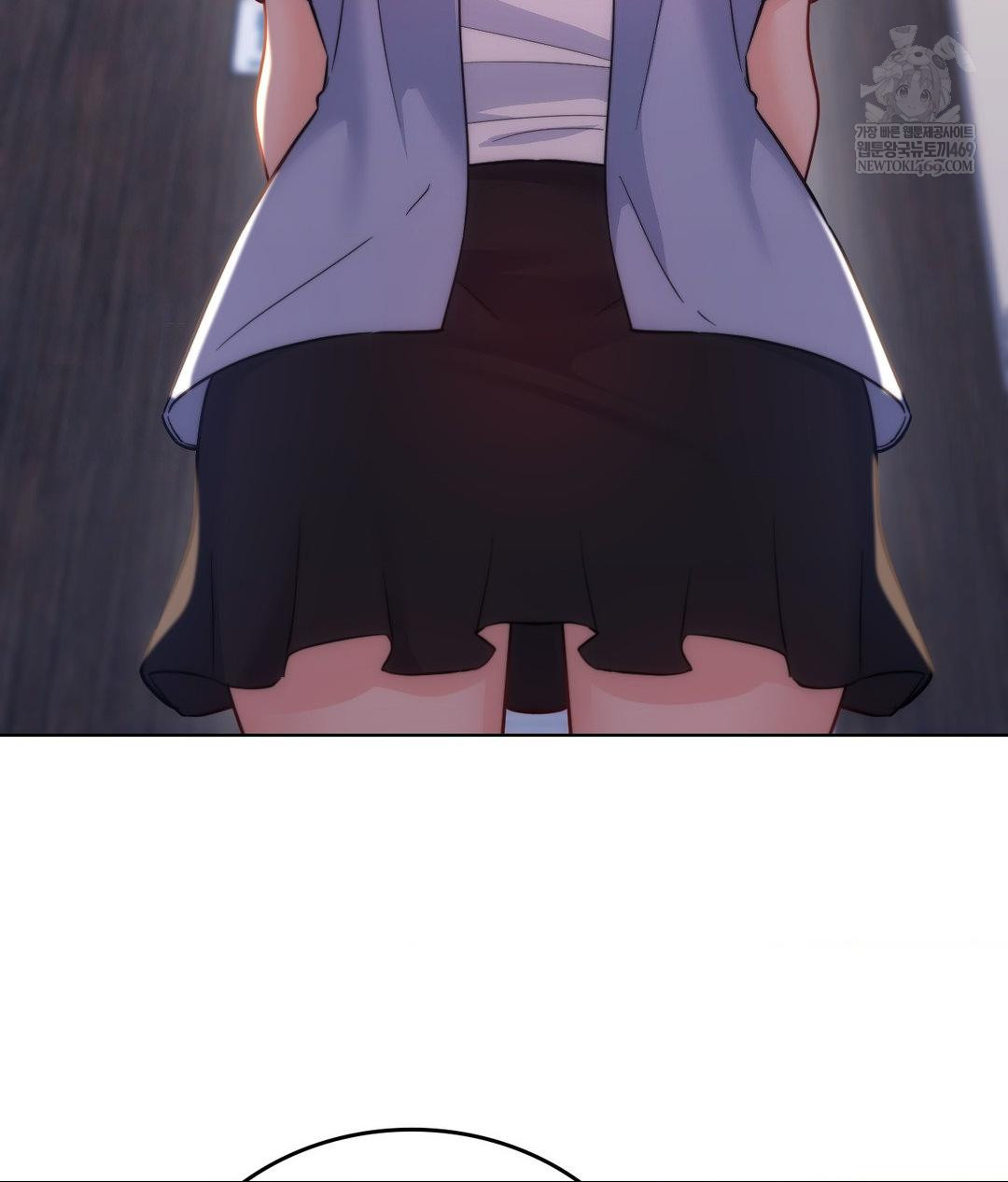 No Uploads Today Raw - Chapter 15 [photo 48] - MangaPorn