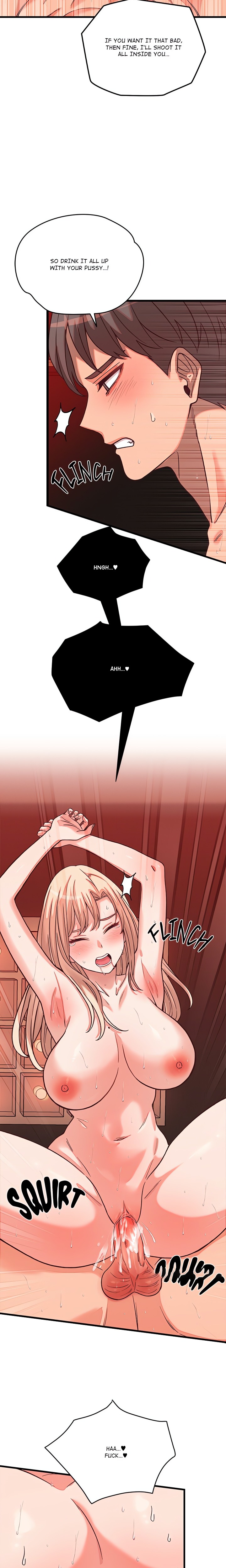 From Pauper to Prince (Uncensored) - Chapter 15 [photo 8] - MangaPorn