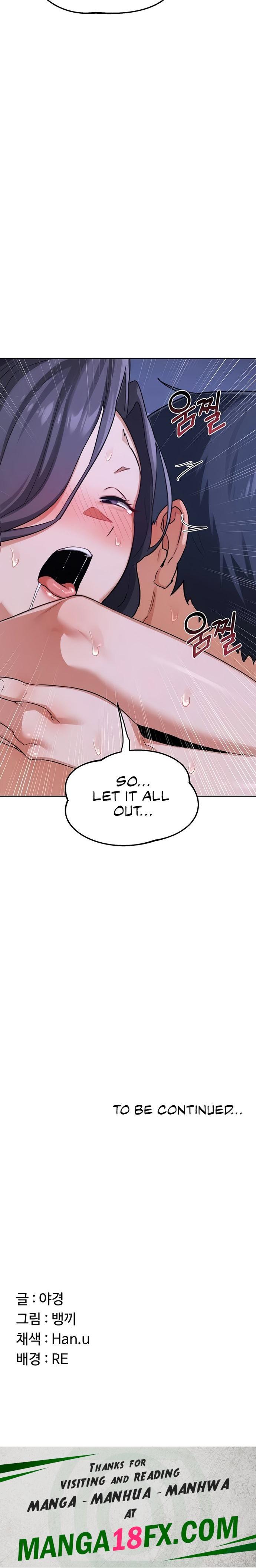 MILF Exchange Plan - Chapter 46 [photo 29] - MangaPorn