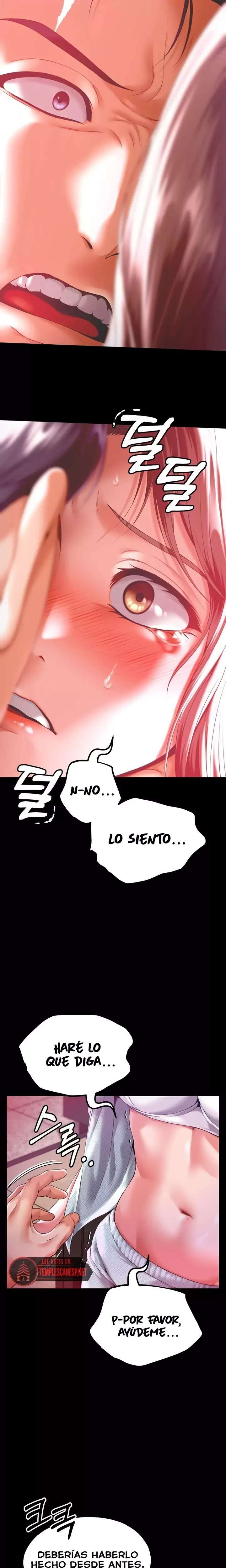 It’d Be Nice to Do It in Prison Raw - Chapter 1 [photo 23] - MangaPorn