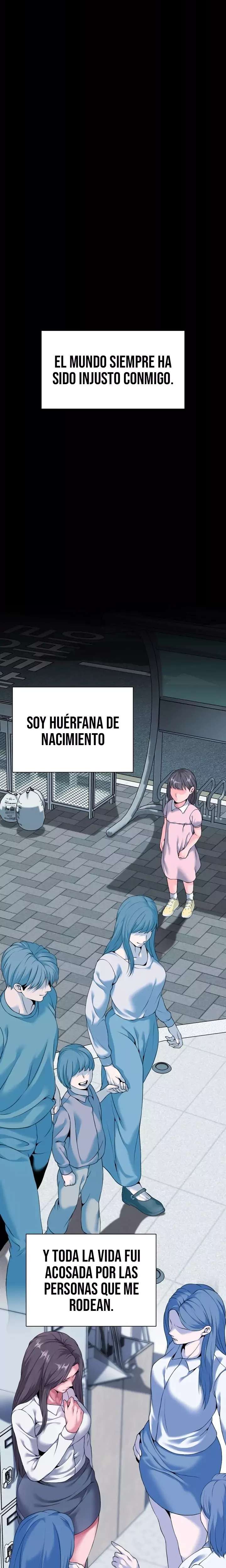 It’d Be Nice to Do It in Prison Raw - Chapter 1 [photo 8] - MangaPorn