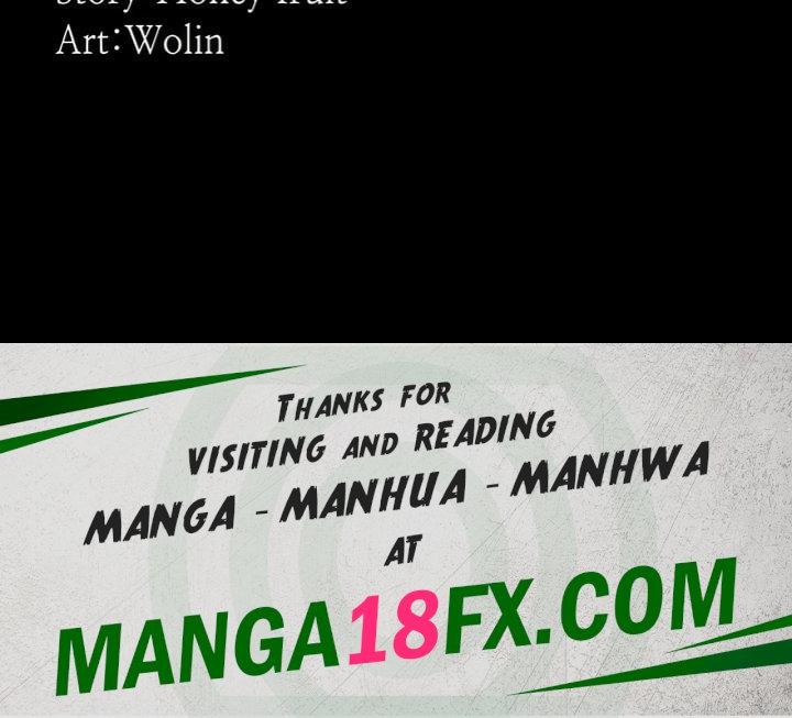 Athletes Village: The Trap - Chapter 40 [photo 38] - MangaPorn