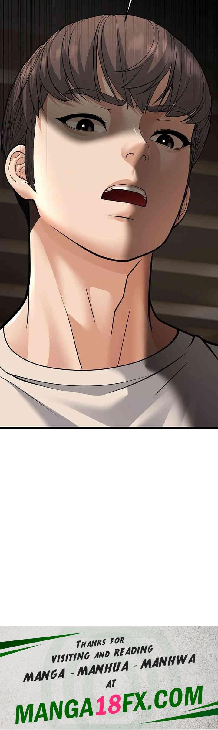 A Young Auntie Raw - Chapter 17 [photo 72] - MangaPorn