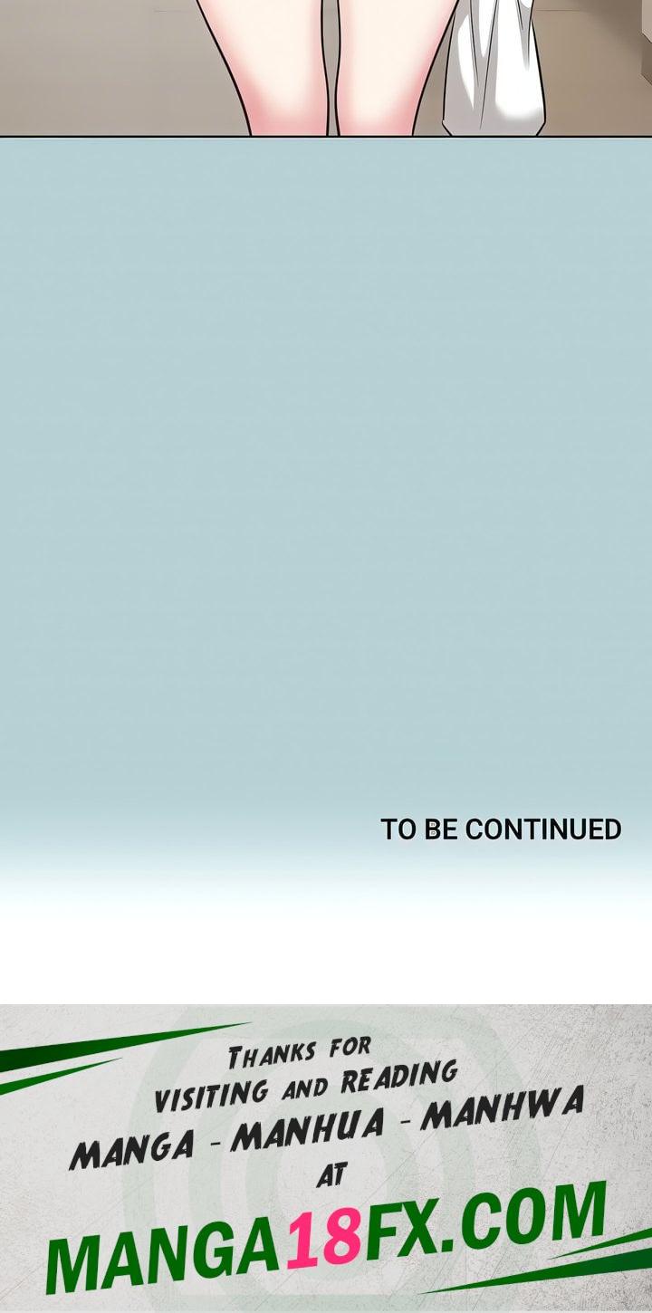 Not Interested - Chapter 16 [photo 17] - MangaPorn