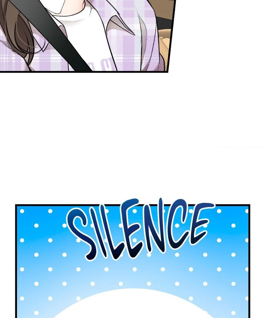 Touch Me, Tease Me (Uncensored) - Chapter 29 [photo 11] - MangaPorn