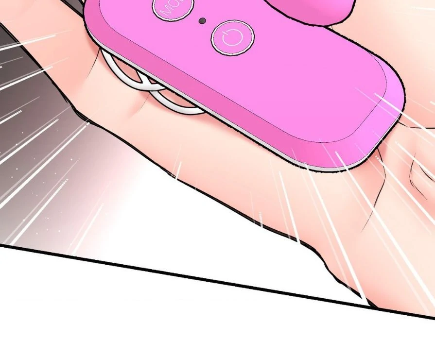 Touch Me, Tease Me (Uncensored) - Chapter 29 [photo 111] - MangaPorn