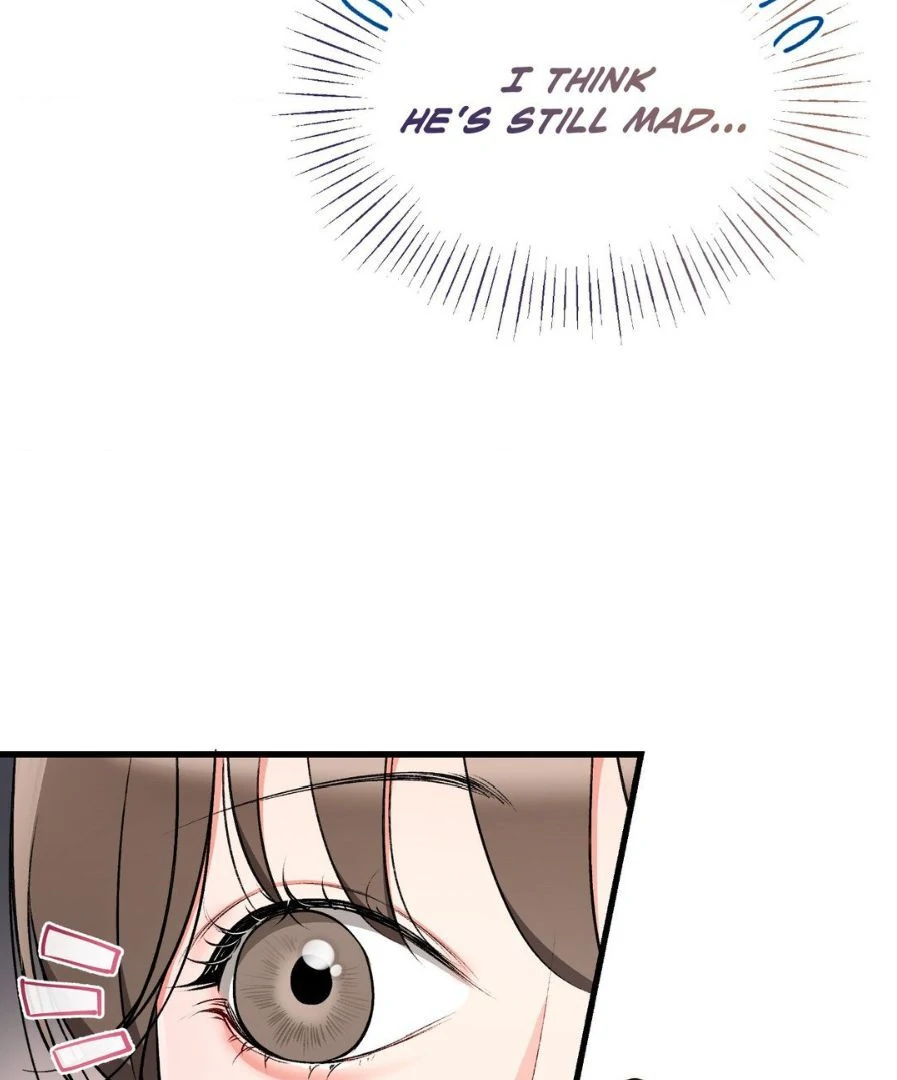 Touch Me, Tease Me (Uncensored) - Chapter 29 [photo 13] - MangaPorn