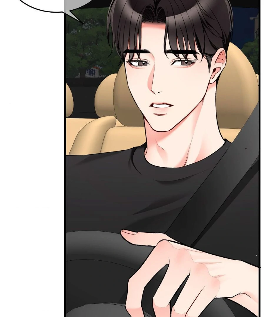 Touch Me, Tease Me (Uncensored) - Chapter 29 [photo 17] - MangaPorn