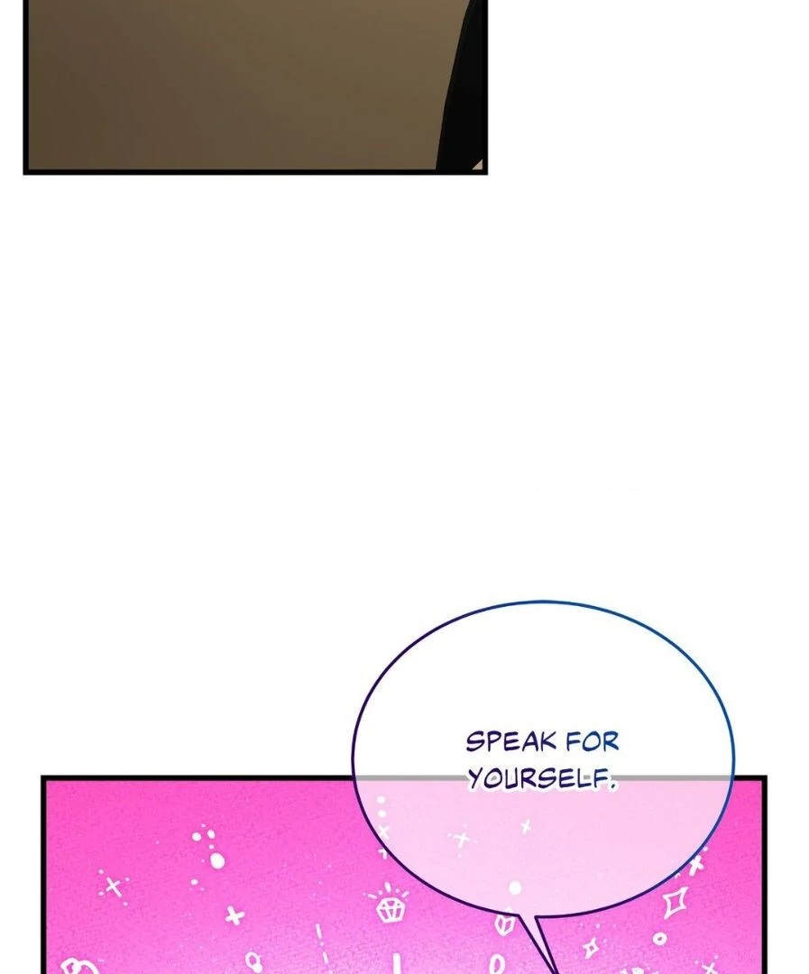 Touch Me, Tease Me (Uncensored) - Chapter 29 [photo 38] - MangaPorn