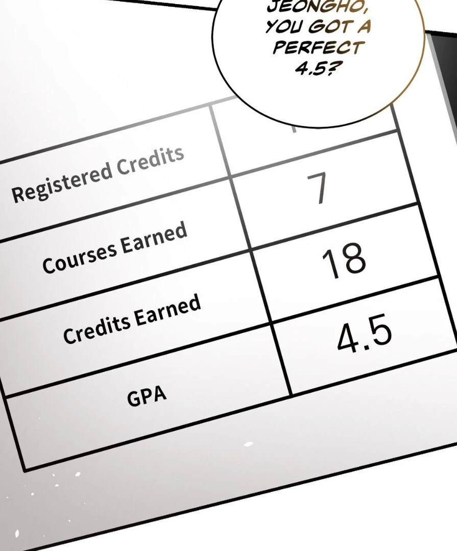 Touch Me, Tease Me (Uncensored) - Chapter 29 [photo 59] - MangaPorn