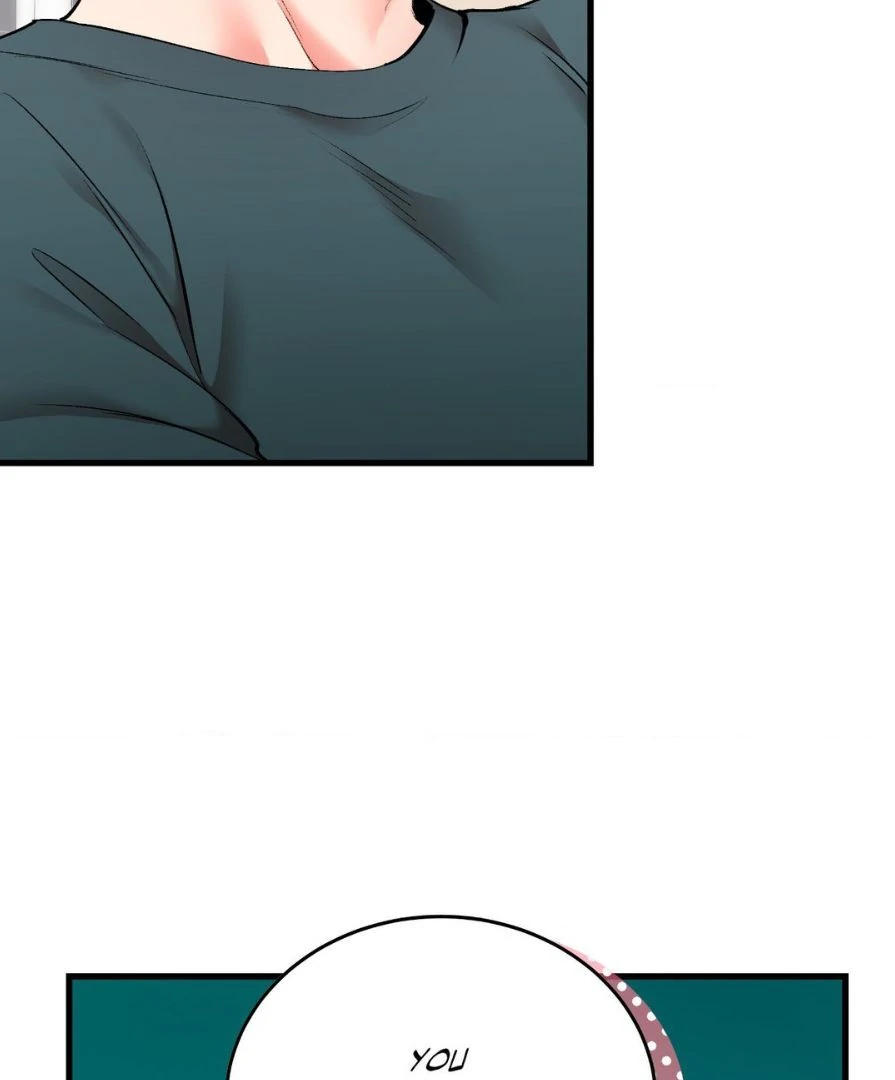 Touch Me, Tease Me (Uncensored) - Chapter 29 [photo 63] - MangaPorn