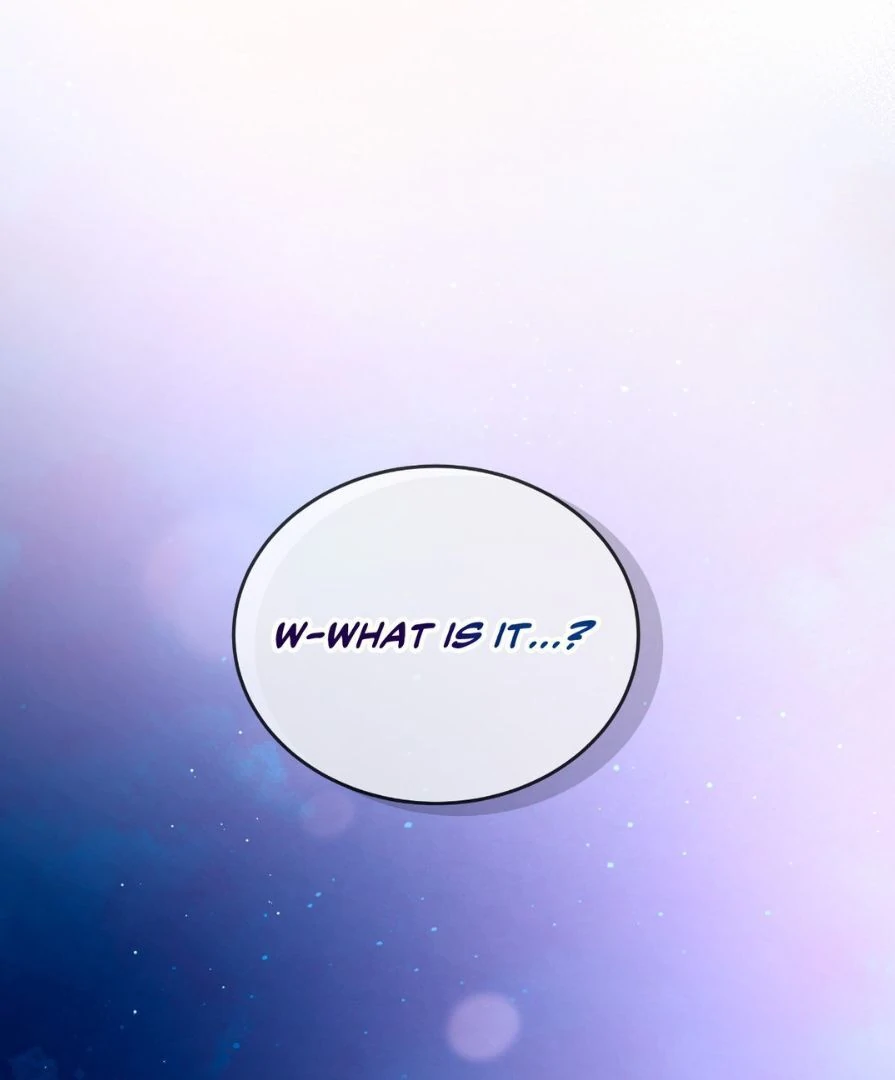 Touch Me, Tease Me (Uncensored) - Chapter 29 [photo 73] - MangaPorn