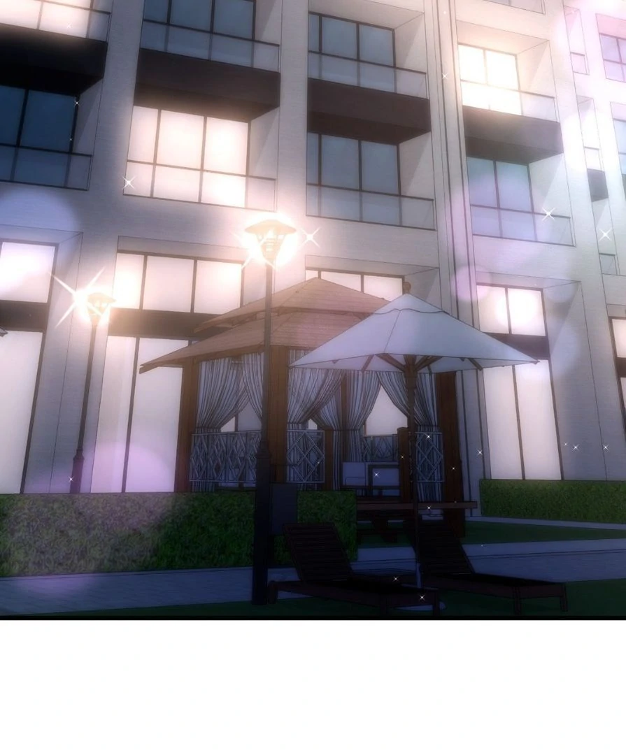 Touch Me, Tease Me (Uncensored) - Chapter 29 [photo 75] - MangaPorn