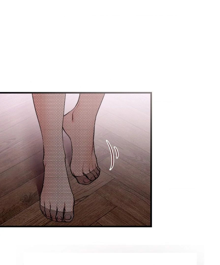 Touch Me, Tease Me (Uncensored) - Chapter 29 [photo 76] - MangaPorn