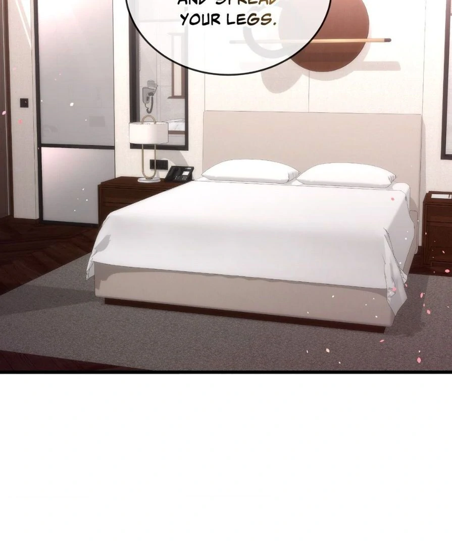 Touch Me, Tease Me (Uncensored) - Chapter 29 [photo 96] - MangaPorn