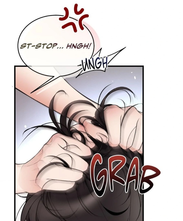 Touch Me, Tease Me (Uncensored) - Chapter 30 [photo 11] - MangaPorn