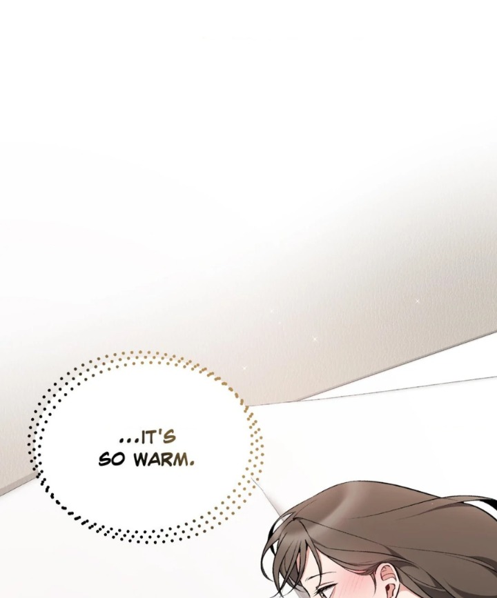 Touch Me, Tease Me (Uncensored) - Chapter 30 [photo 116] - MangaPorn