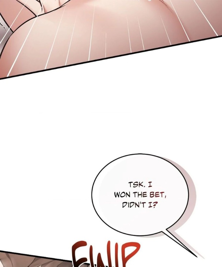 Touch Me, Tease Me (Uncensored) - Chapter 30 [photo 14] - MangaPorn