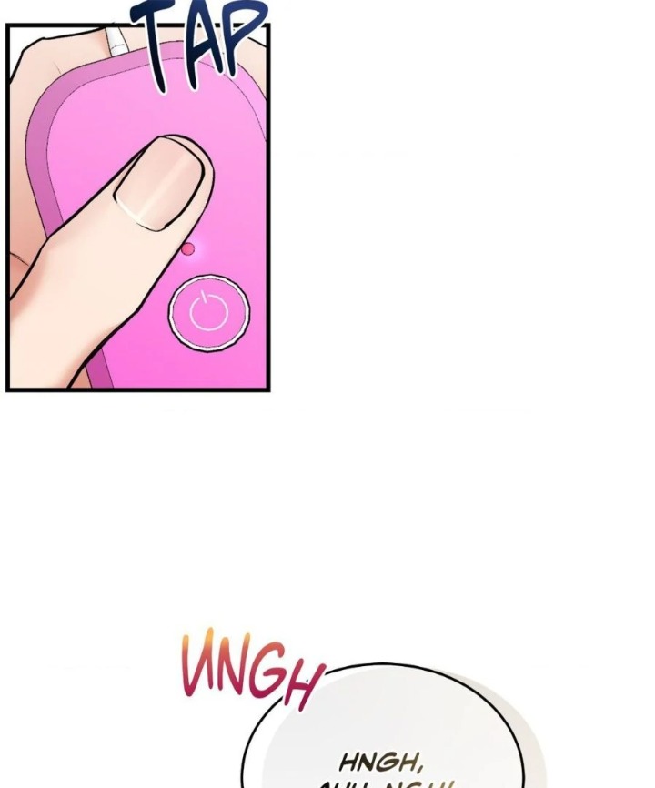 Touch Me, Tease Me (Uncensored) - Chapter 30 [photo 24] - MangaPorn