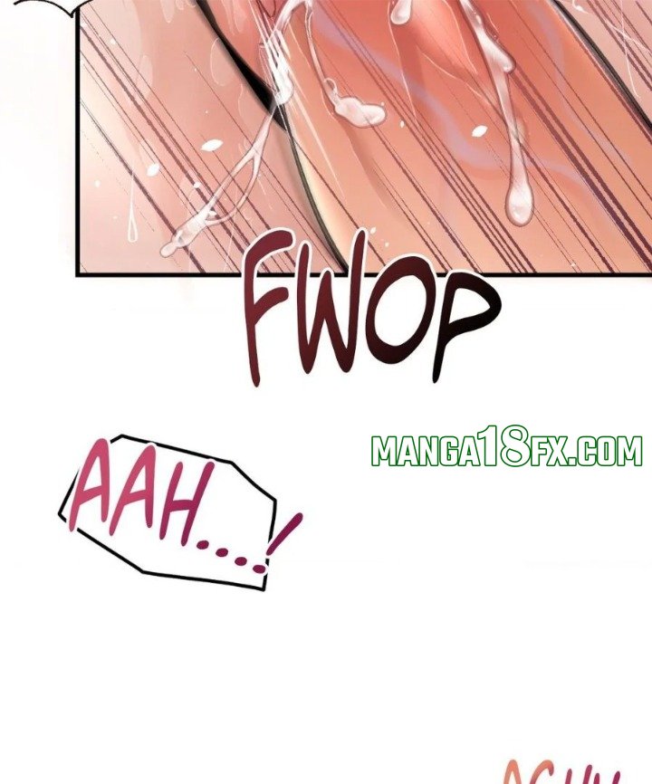 Touch Me, Tease Me (Uncensored) - Chapter 30 [photo 44] - MangaPorn