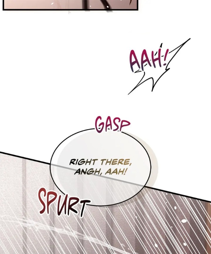 Touch Me, Tease Me (Uncensored) - Chapter 30 [photo 70] - MangaPorn