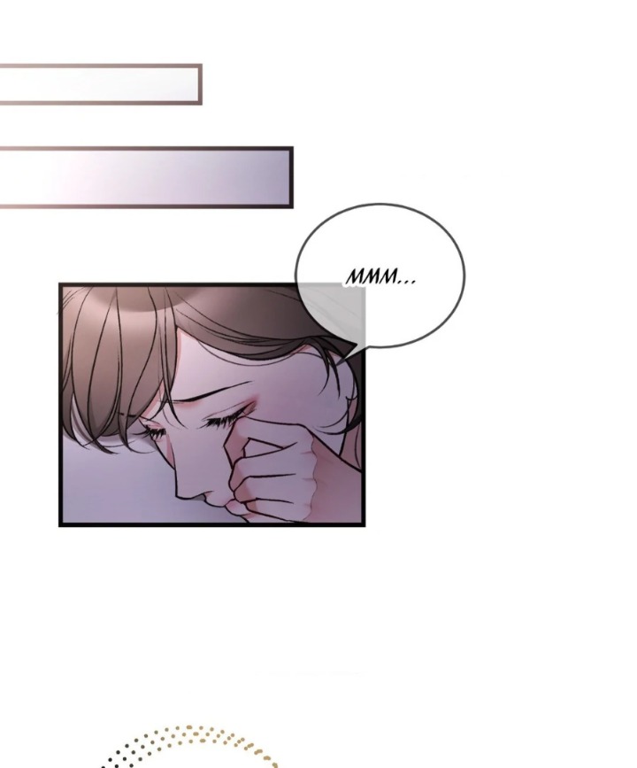 Touch Me, Tease Me (Uncensored) - Chapter 30 [photo 80] - MangaPorn