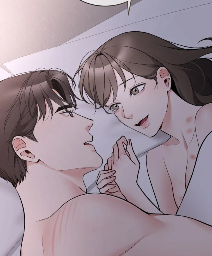 Touch Me, Tease Me (Uncensored) - Chapter 30 [photo 93] - MangaPorn