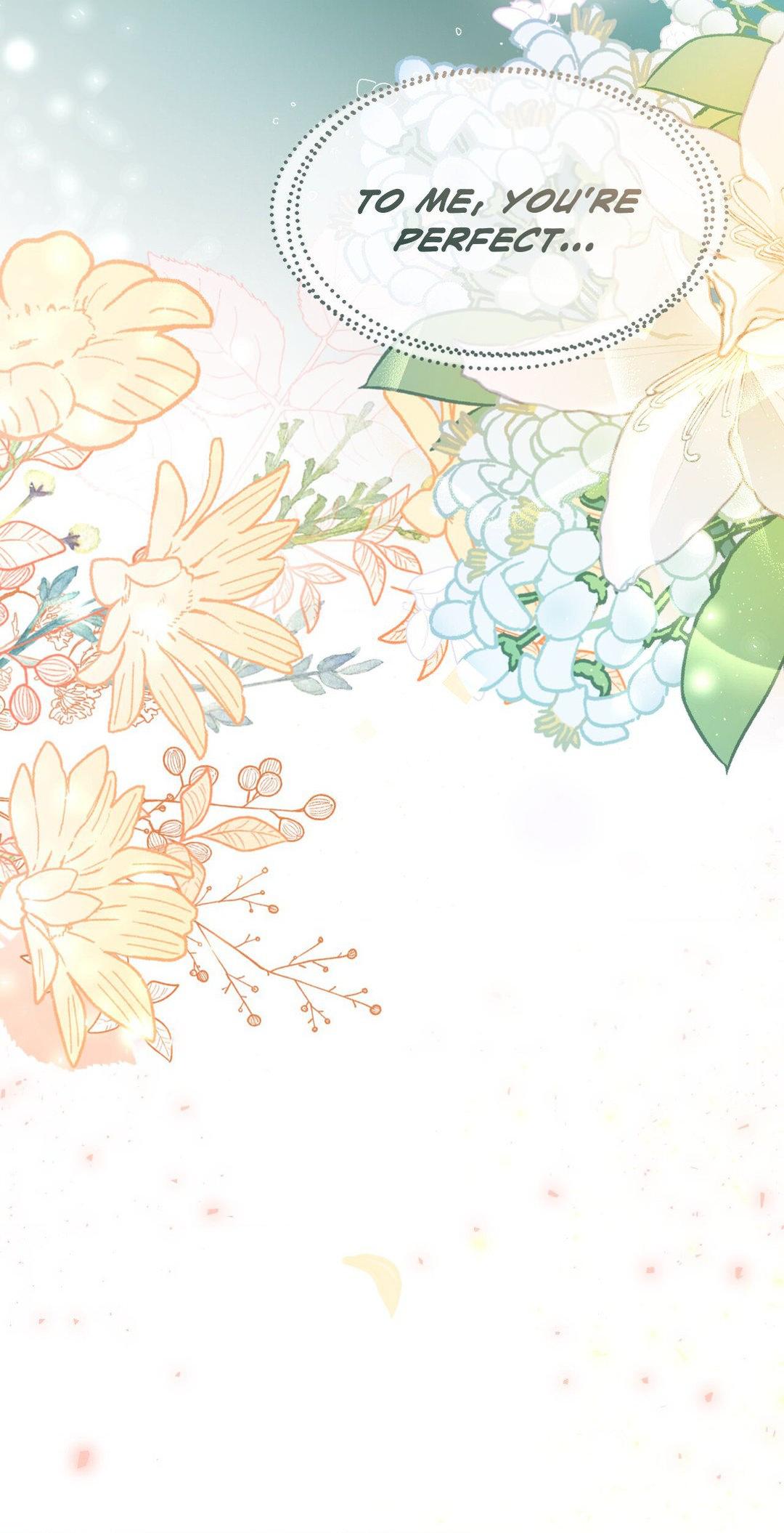 Touch Me, Tease Me (Uncensored) - Chapter 13 [photo 29] - MangaPorn